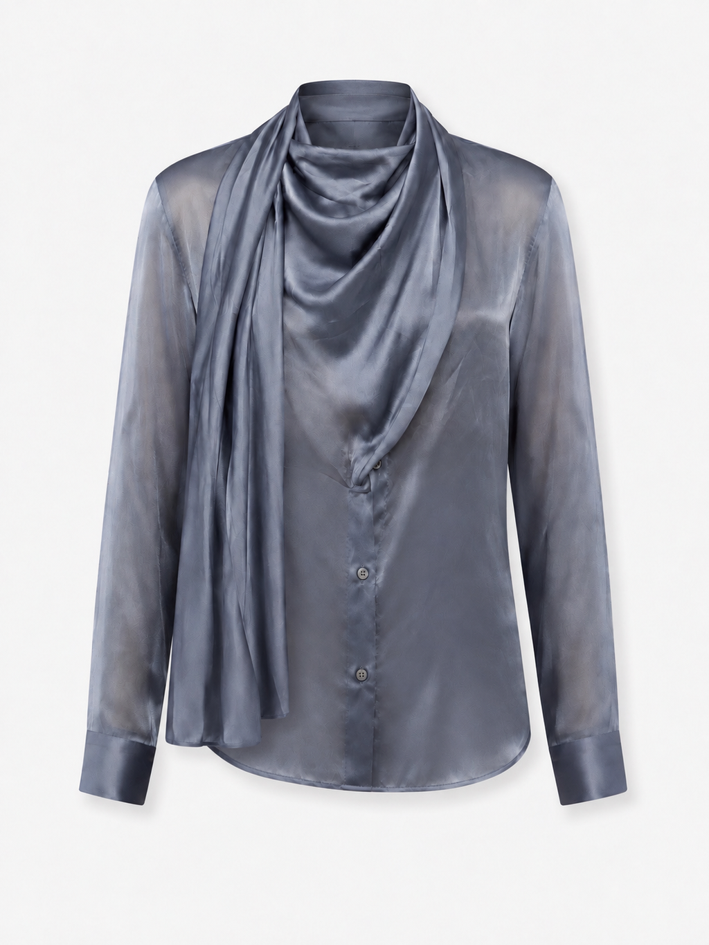 Artemis Shirt