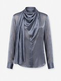 Artemis Shirt