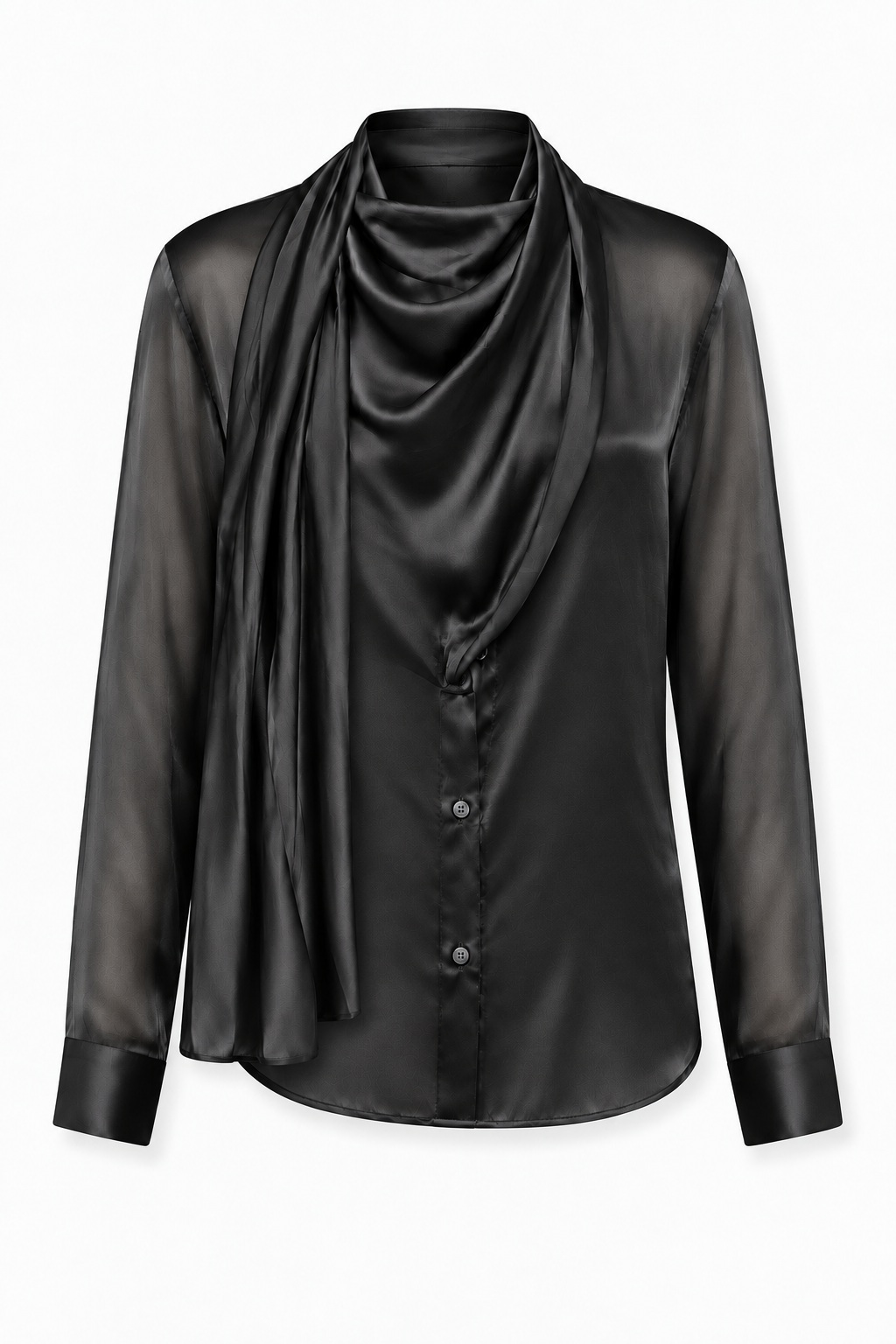 Artemis Shirt