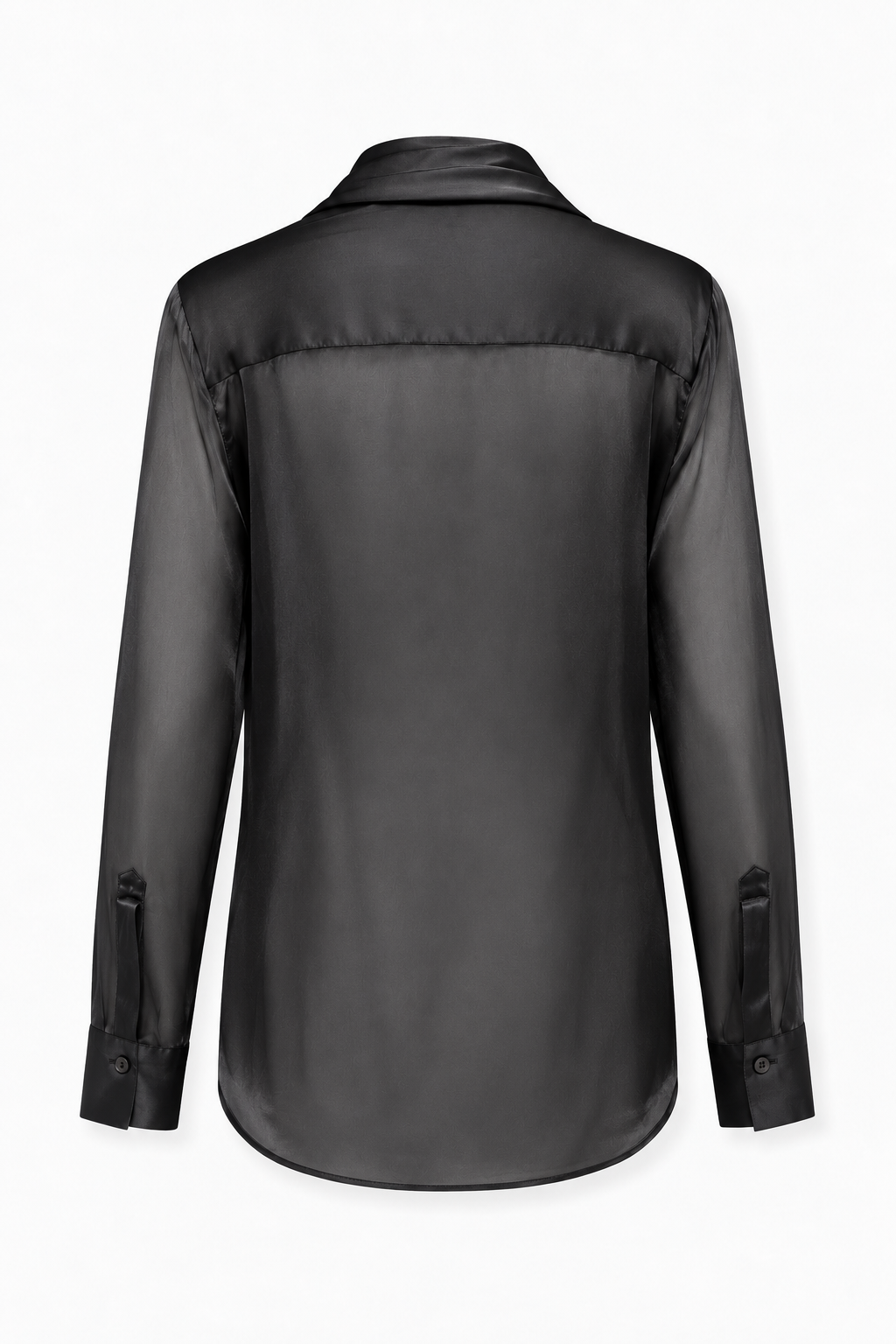 Artemis Shirt