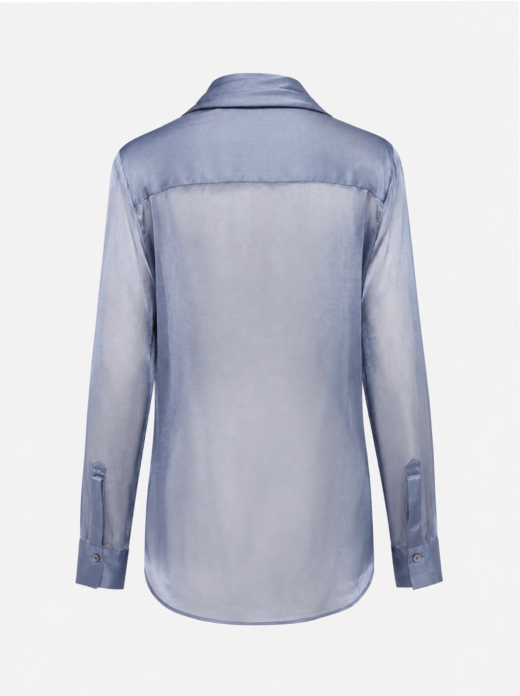 Artemis Shirt