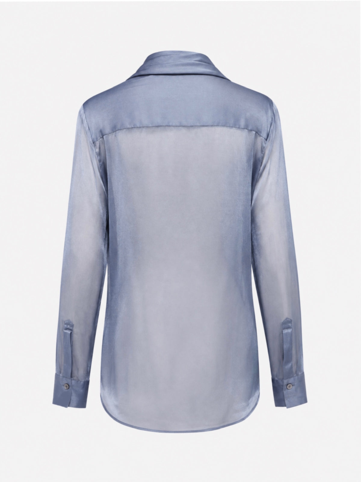 Artemis Shirt