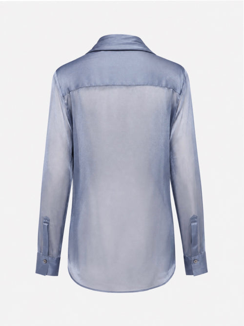 Artemis Shirt